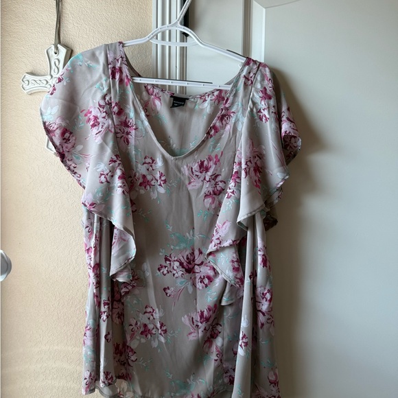 Torrid Tops - Picture 6 of 16